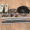 Special supply SONY original second-hand electronic ruler