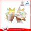 New Design hair accessories for girls for Holiday use