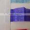 Hot sales Glitter ribbon