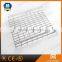 10 year warranty cable trays manufacturers
