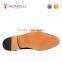 Fashion Genuine Leather Men Shoes, Lace Up Brogue Dress Shoes Men, High Quality Men Oxford Shoes