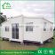 Fast building Expandable Container House for Site Building/Dormitory Buildings/Health Facilities
