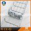 Trade Assurance good quality flexible cable tray and trunking with UL CUL CE