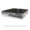 HDMI 4 channel hd cvi dvr 4ch 720P for hd cvi ,ip cameras ,analog cam