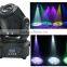 LED 60w Moving head gobo light