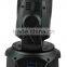 LED Beam moving head club light