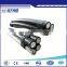 3 Core High Voltage Cable Aerial Bundle Cable With Aluminum Conductors