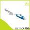 Out of the ordinary design cheese slicer
