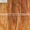 E1 AC4 engineered flooring waxed laminated flooring