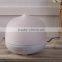 china newest arriving in stock TOP selling colorful LED light Big Aroma Diffuser