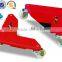 Corner Movers AR series