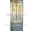customized jewelry store furniture