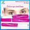 2015 Yikang Vibrating Ultrasonic Electric Vibrating Facial Massager
