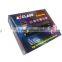 azclass s1000 plus hd satelite decodificador nagra 3 similar as s922/ s925