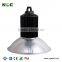 led aluminum high bay light 200w led high bay light for factory warehouse
