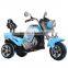 Hot sale children toy motorcycle for kids to drive,kids ride on motorcycle,children electric motorcycle with CE