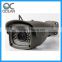 Ocean OC-513V Outdoor P2P 960P 4X Zoom Super Low lux Day&Night Waterproof IP Camera