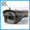 Ocean OC-513V 2015 Wifi P2P ONVIF Outdoor Waterproof Wireless Network Camera