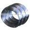 BS EN 10089 56Si7 Spring Steel Wire For Trucks And Railway Vehicles, Coiled And Threaded Springs