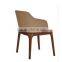 dining room living room home furniture wooden chair