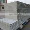 rigid polyurethane foam board insulation