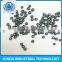 long lifetime S <0.03% steel shot s330 for shot blasting