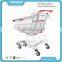 Asian Wholesale Folding Shopping Cart Trolley