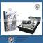 how to fine good delivery time; customized mould design; electric parts injection molding design,metal molding