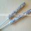 China OEM manufacture supplier nonwoven tablet duster