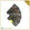 Mobile Phone PE Surface Protective Film Decoration Sticker
