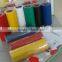 single-sided hotmelt glue cloth duct tape