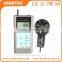 LANDTEK Anemometer AM4832