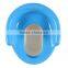 Good design plastic baby chair potty/baby toilet trainer