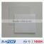 SANPONT Thin Layer Chromatography Equipment Thin Layer Chromatography Silica Gel Preparative Plate