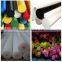 100% Vrigin HDPE Extruding Rod