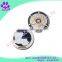 custom aluminum coins