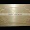 Waterproof House cheap ceiling material of 3d stretch ceiling
