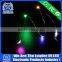 2016 China factory LED Copper Wire Light Strip For Decoration