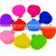 Silicone Coin Purse Designer Bags Reusable Shopping Bags
