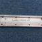 License Plate Frame