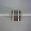 Stainless steel Pipe fitting