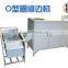 ISO Certification and New Condition rubber and ring trim deflashing machine