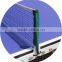 used adult table tennis tables for sale wholesale 