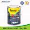 1LBEROCKS magnetic paint (water based) made in China