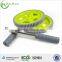 ZHENSHENG ab roller wheel abdominal exerciser
