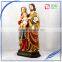 catholic items holy family figures