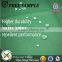 PU Coated Waterproof Stretch Tent Fabric