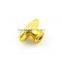 China hardware producer discount furniture hardware knobs