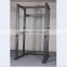 crossfit rack commercial cheap gym equipment