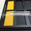tsianfan leather cover quartz stone sample books/quartz samples display books PY061